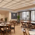 宫殿大酒店 酒店 塞萨洛尼基