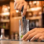 酒店 宫殿大酒店 塞萨洛尼基
