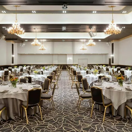 Grand Palace Hotel 5*