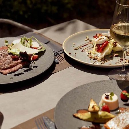 Grand Palace Selanik