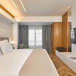 Grand Palace 5* Thessaloniki