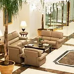 Grand Palace 5* Thessaloniki