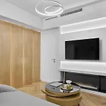 宫殿大酒店 塞萨洛尼基