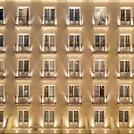 Grand Palace Hotel