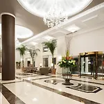 Grand Palace 5* Thessaloniki
