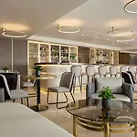 Grand Palace Hotel