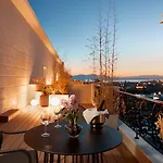 宫殿大酒店 5*