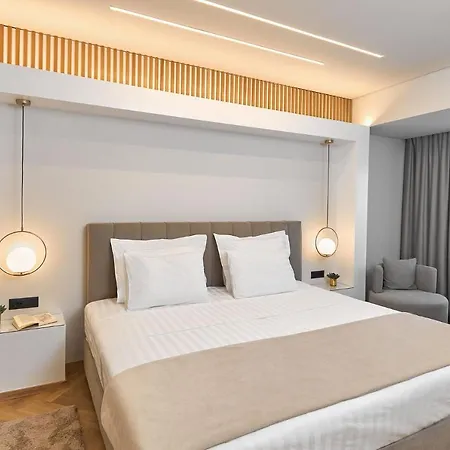 جراند بالاس فندق