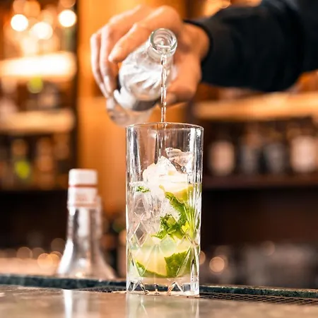 جراند بالاس سالونيك