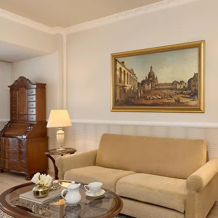 Hotel Grand Palace Saloniki
