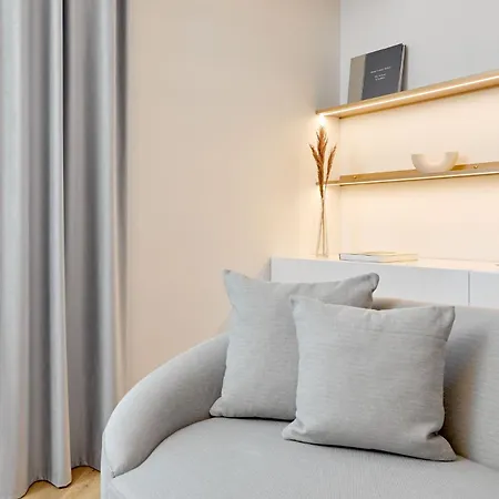 فندق جراند بالاس