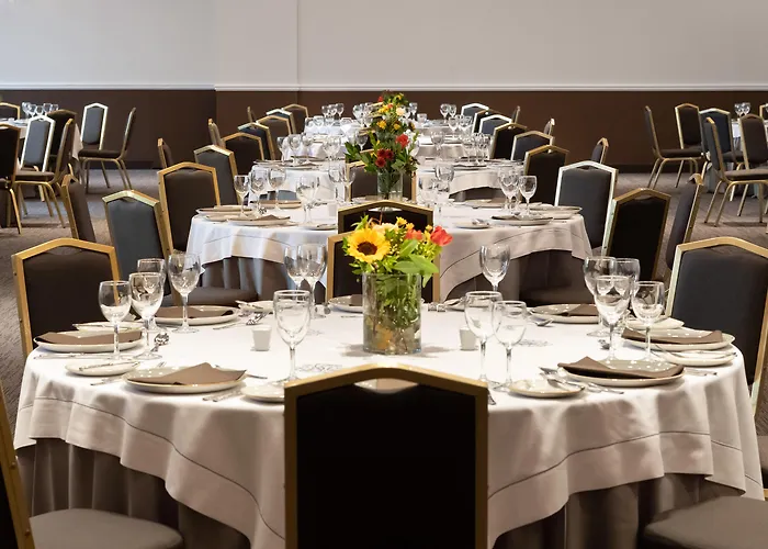 Grand Palace Hotel 5*