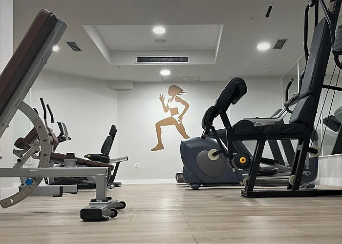 Grand Palace 5* Selanik