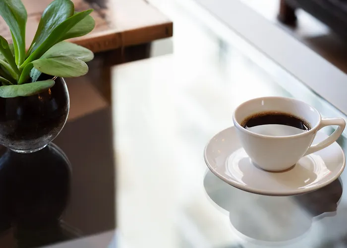 Grand Palace Hotel Tessalónica