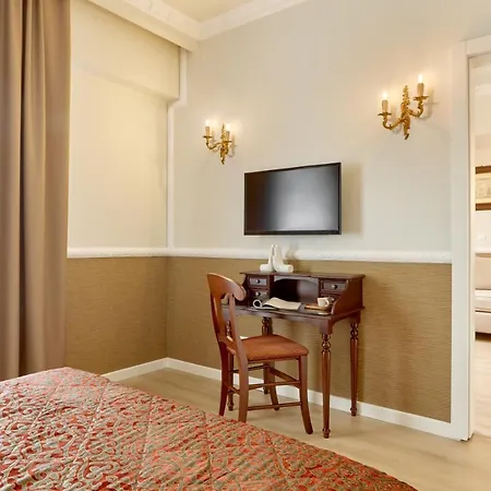Grand Palace 5*