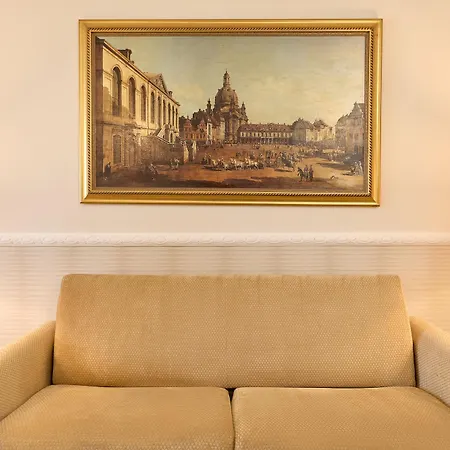 Grand Palace 5*
