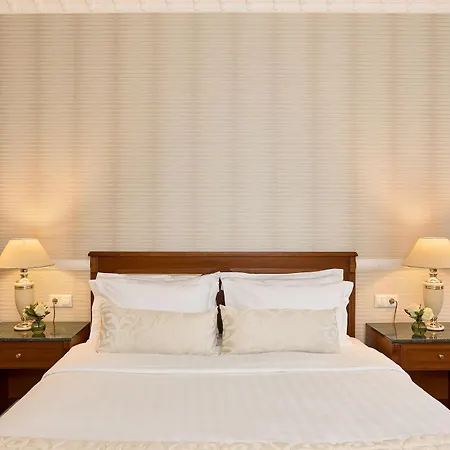 Grand Palace Salonic