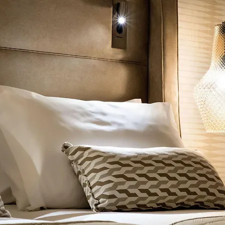 Hotel Grand Palace Salonic