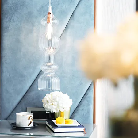 Grand Palace 5* Salonic