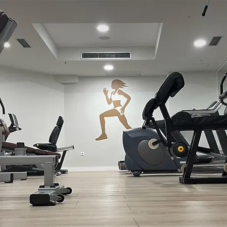 Grand Palace 5* Salonic