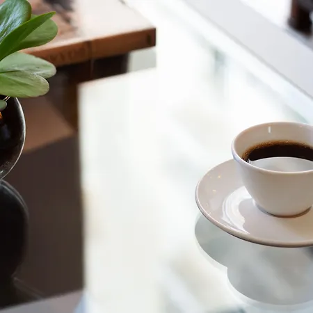 Grand Palace Hotel Salonic