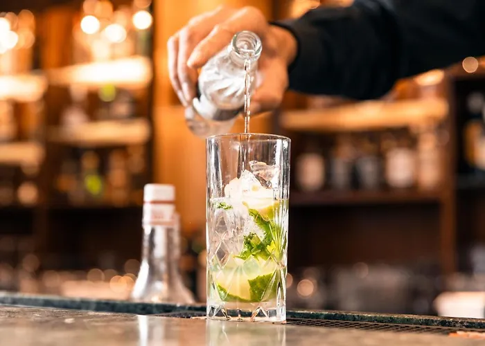 Grand Palace Thessaloníki