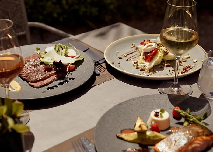 Grand Palace Thessaloníki