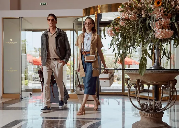 Grand Palace Thessaloníki