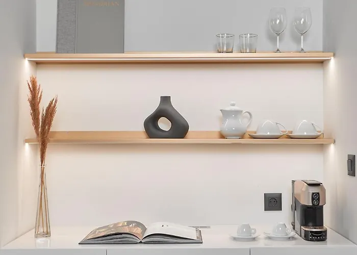 Hotell Grand Palace 5*