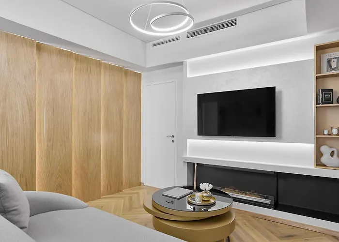 Grand Palace Thessaloníki