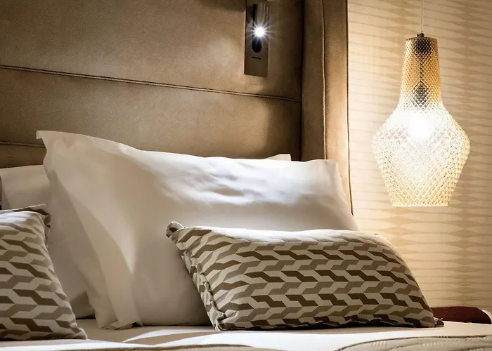 Hotell Grand Palace Thessaloníki