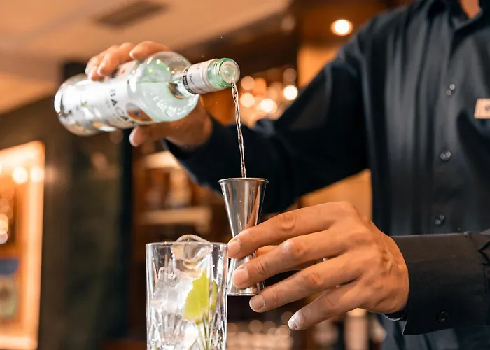 Grand Palace 5* Thessaloníki